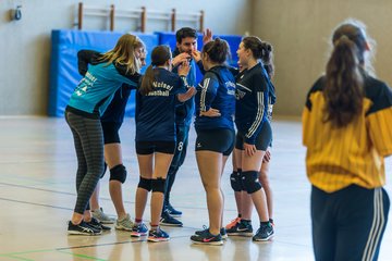 Bild 1346 - U16 Deutsche Meisterschaft